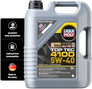 LIQUI MOLY