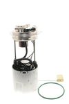 ACDelco MU1611 GM Original Equipment Fuel Pump and Level Sensor Module with Seal