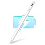 Bluetooth Stylus For Ipad