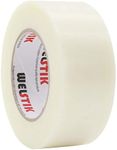 Welstik Tape Professional Grade Duc