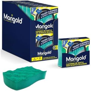 Marigold C