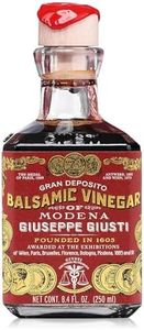 Giusti Ita