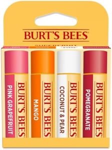 Burt's Bee