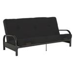 Mainstays Sofas