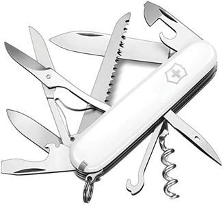 Victorinox