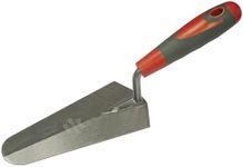 Faithfull FAISGTGAUG7 Soft-Grip Gauging Trowel 175mm (7in)