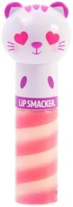 Lip Smacke