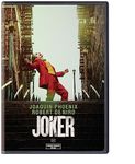 Joker (BIL/DVD)