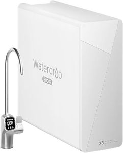 Waterdrop 