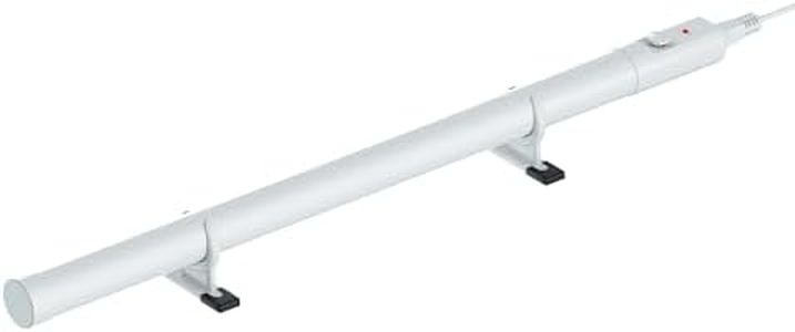 Hylite Sli