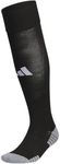 adidas Team Speed Pro 2.0 Over The 