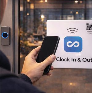 Connecteam