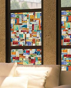 Artscape 01-0148 Montage Window Film 61 x 92 cm