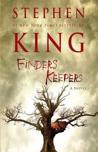 Finders Ke