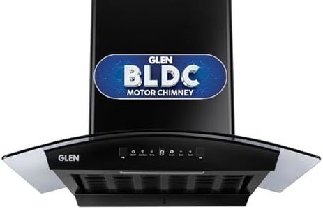 Glen 60 cm