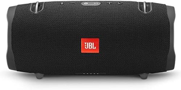 JBL Xtreme