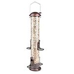 Wild Bird Feeder Classic, Witacles 