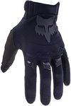 Fox Racing mens DIRTPAW MOTOCROSS G