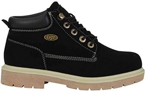 Lugz Women