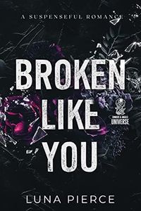 Broken Lik