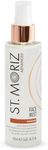 St Moriz Advanced Tanning Face Mist