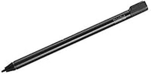 LENOVO THINKPAD Pen PRO (for Yoga 2