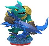 Skylanders