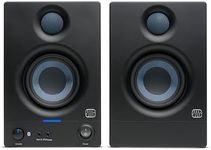 PreSonus Eris 3.5BT Bluetooth Studi