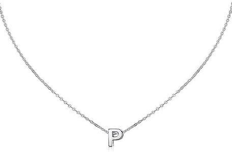 Collar Let