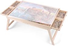 Ruication Jigsaw Puzzle Table 1000