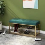 Entryway Furniture