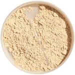 Emani​ Loose Powder Foundation Make