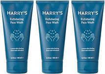 Harry's Face Wash for Men, Gentle F