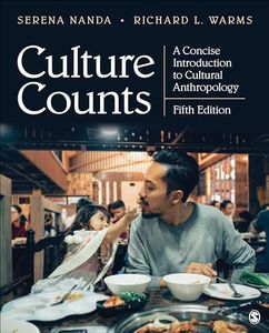 Culture Co