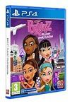 Outright Games Bratz: Flaunt Your F
