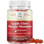 ACV Apple Cider Vinegar Gummies - S
