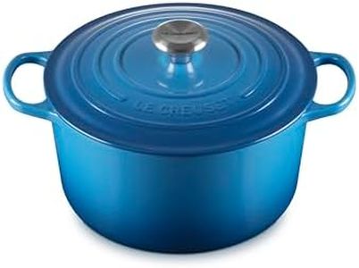 Le Creuset