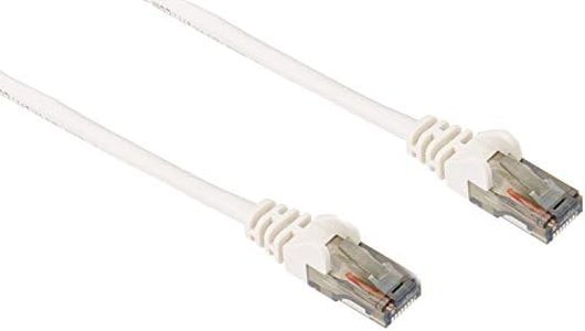 Belkin A3L