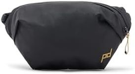 Peak Design Outdoor Sling 2L Black