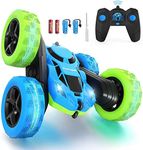 Hamdol Remote Control Car for 6-12 