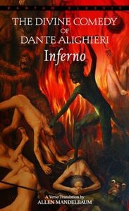 Inferno (B