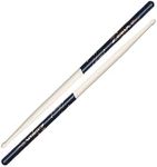 Zildjian 5A DIP Drumsticks