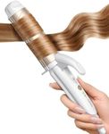FURIDEN Lite Dual-Voltage Curling I