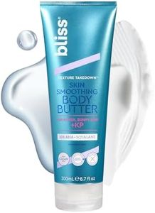 Bliss Body
