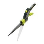 Spear & Jackson 8260KEW/14 Kew Gardens Collection Single Hand Grass Shears