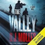 The Valley: A Lee Harden Novel