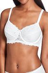 Amoena Amanda Wired Bra