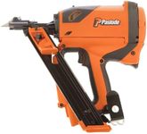 Paslode Cordless 1–1/2" Positive Pl