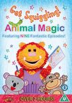 Get Squiggling!: Animal Magic [DVD]