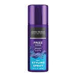 John Frieda Frizz Ease Dream Curls Daily Styling Spray 200 ML